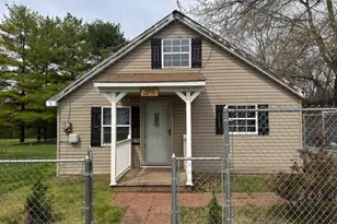 13853 Era Rd, Mount Sterling, OH 43143 - Photo 1