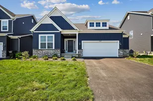 6257 Jadwinn Dr, Westerville, OH 43081 - Photo 1