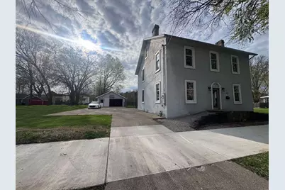 117 Franklin Street, Marietta, OH 45750 - Photo 1