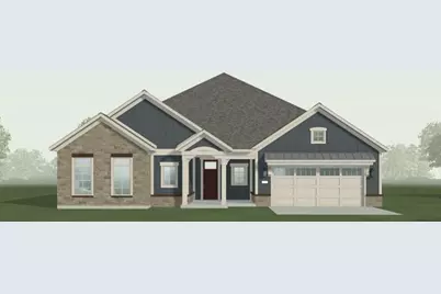 5717 Aristocrat Drive, Hilliard, OH 43026 - Photo 1