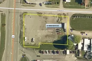 5050 S Walnut St, South Bloomfield, OH 43103 - Photo 1