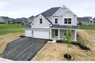 5467 Scotch Woods Drive, Grove City, OH 43123 - Photo 1