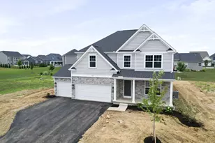 5467 Scotch Woods Dr, Grove City, OH 43123 - Photo 1