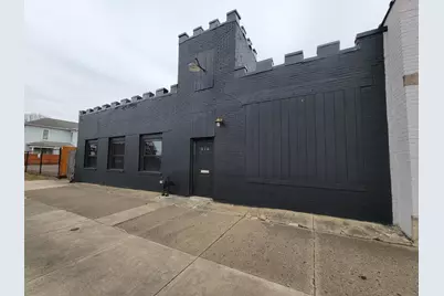 316 N Columbus Street, Lancaster, OH 43130 - Photo 1