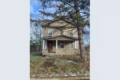 212 Water Street, Cardington, OH 43315 - Photo 1