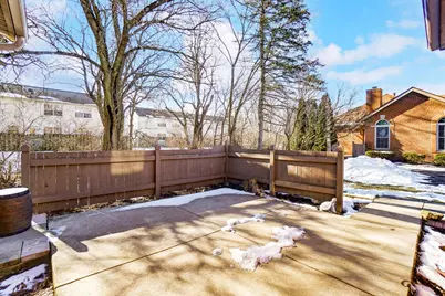 4863 Berry Leaf Place, Hilliard, OH 43026 - Photo 4