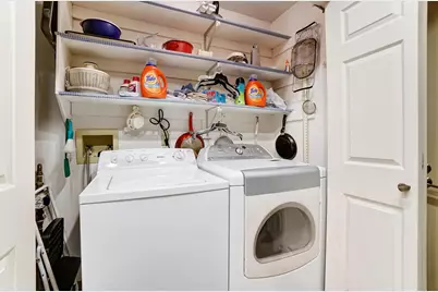 4863 Berry Leaf Place, Hilliard, OH 43026 - Photo 26