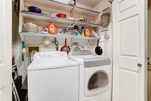 4863 Berry Leaf Pl, Hilliard, OH 43026 - Photo 26