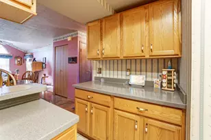 4863 Berry Leaf Pl, Hilliard, OH 43026 - Photo 16