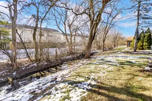 4863 Berry Leaf Pl, Hilliard, OH 43026 - Photo 6