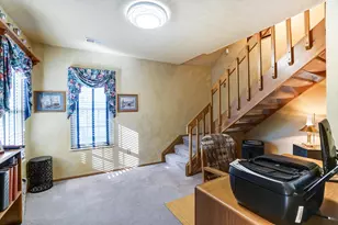 4863 Berry Leaf Pl, Hilliard, OH 43026 - Photo 22