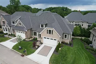 1474 Dogwood Loop, Powell, OH 43065 - Photo 1