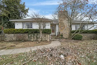 1560 Linwood Avenue, Columbus, OH 43207 - Photo 1