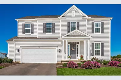 1712 Maple Heights Drive, Delaware, OH 43015 - Photo 1