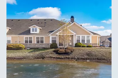 7058 Kinsale Lane, Powell, OH 43065 - Photo 1