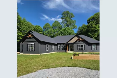 3873 Us-42, Mansfield, OH 44904 - Photo 1