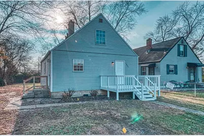 1867 Joan Place, Columbus, OH 43211 - Photo 1