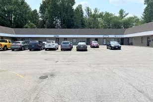 1361 Community Park Dr, Columbus, OH 43229 - Photo 1