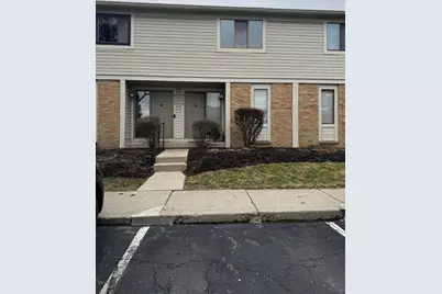 2632 Cedar Lake Drive, Dublin, OH 43016 - Photo 1