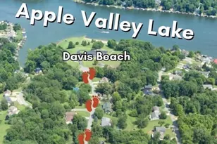 2028 Apple Valley Dr, Howard, OH 43028 - Photo 1