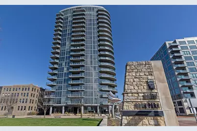 300 W Spring Street #503, Columbus, OH 43215 - Photo 1