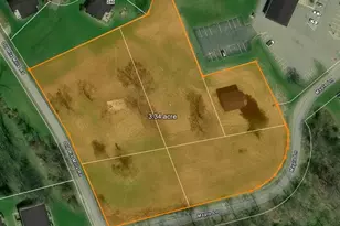 0 Maple Ln, New Concord, OH 43762 - Photo 1