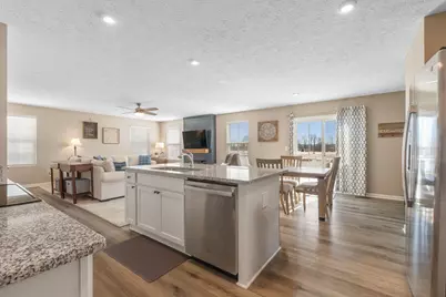 8651 Greengate Boulevard, Canal Winchester, OH 43110 - Photo 1