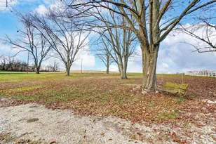 11460 North St, Utica, OH 43080 - Photo 1
