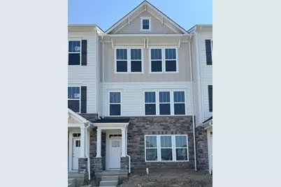 325 Vannette Lane #Lot 602, Westerville, OH 43082 - Photo 1