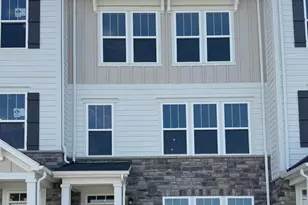 325 Vannette Ln, Westerville, OH 43082 - Photo 1