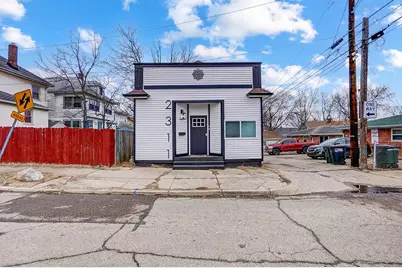 2311 Argyle Street, Dayton, OH 45420 - Photo 1