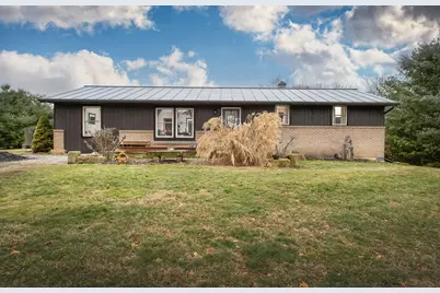 9508 Gregg Road, Fredericktown, OH 43019 - Photo 1