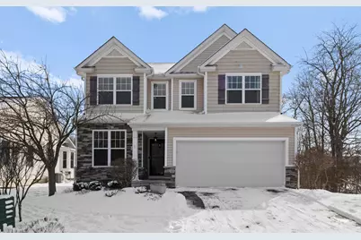 190 Crystal Petal Drive, Delaware, OH 43015 - Photo 1