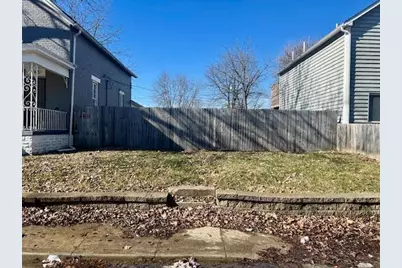 961 Heyl Avenue, Columbus, OH 43206 - Photo 1