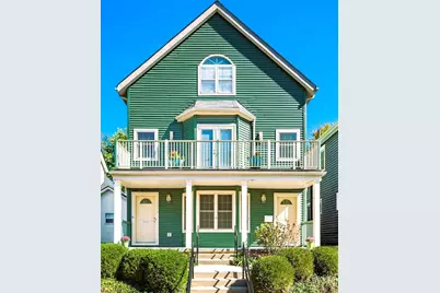 1004 Oregon Avenue, Columbus, OH 43201 - Photo 1