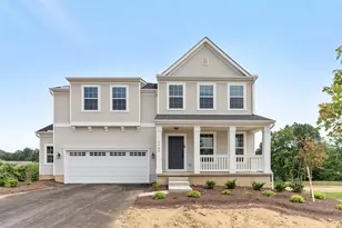 2360 Hanna's Loop, Newark, OH 43055 - Photo 1