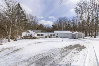 9779 York Road SW, Etna, OH 43062 - Photo 1