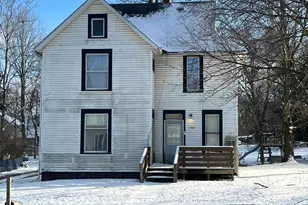 704 Park Ave E, Mansfield, OH 44905 - Photo 1