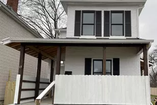 69-69 5 Chicago Ave, Columbus, OH 43222 - Photo 1