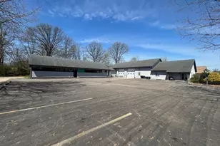 1987 Coffman Rd, Newark, OH 43055 - Photo 1