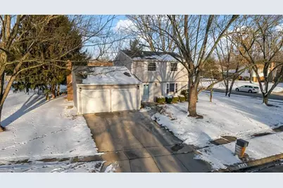 978 Noyes Drive, Reynoldsburg, OH 43068 - Photo 1