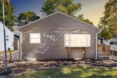 3494 Sunny Glen Place, Columbus, OH 43224 - Photo 1