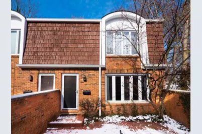 108 E Dublin Granville Road #K, Columbus, OH 43085 - Photo 1