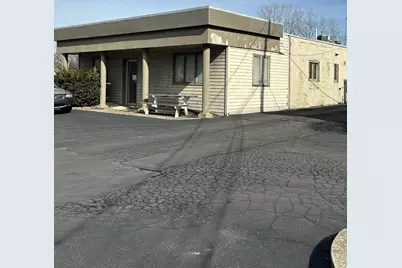 3972 Indianola Avenue, Columbus, OH 43214 - Photo 1