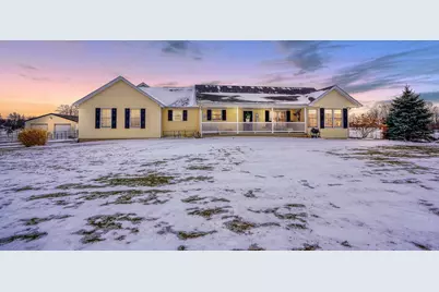 10271 Alspach Road NW, Canal Winchester, OH 43110 - Photo 1