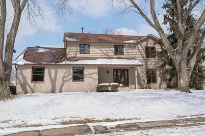 1944 Stockwell Drive, Columbus, OH 43235 - Photo 1