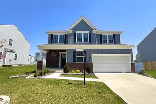 1128 Legacy Ln, Pataskala, OH 43062 - Photo 1