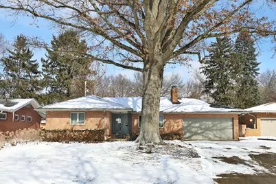 170 Ceramic Drive, Columbus, OH 43214 - Photo 1