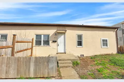 1011 8th Avenue #1013, Lancaster, OH 43130 - Photo 1