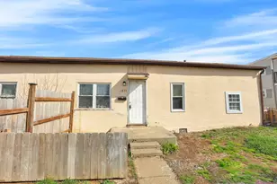 1011 8th Ave, Lancaster, OH 43130 - Photo 1